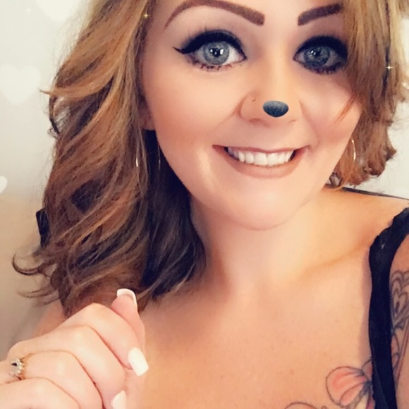 emsmommy26
